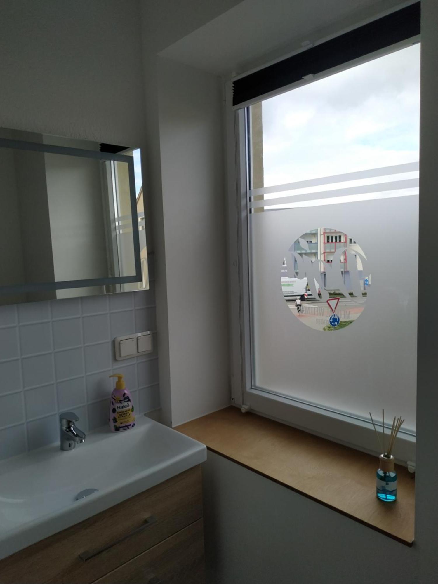 Apartament Doja Medical Wellness Center Bernburg Zewnętrze zdjęcie