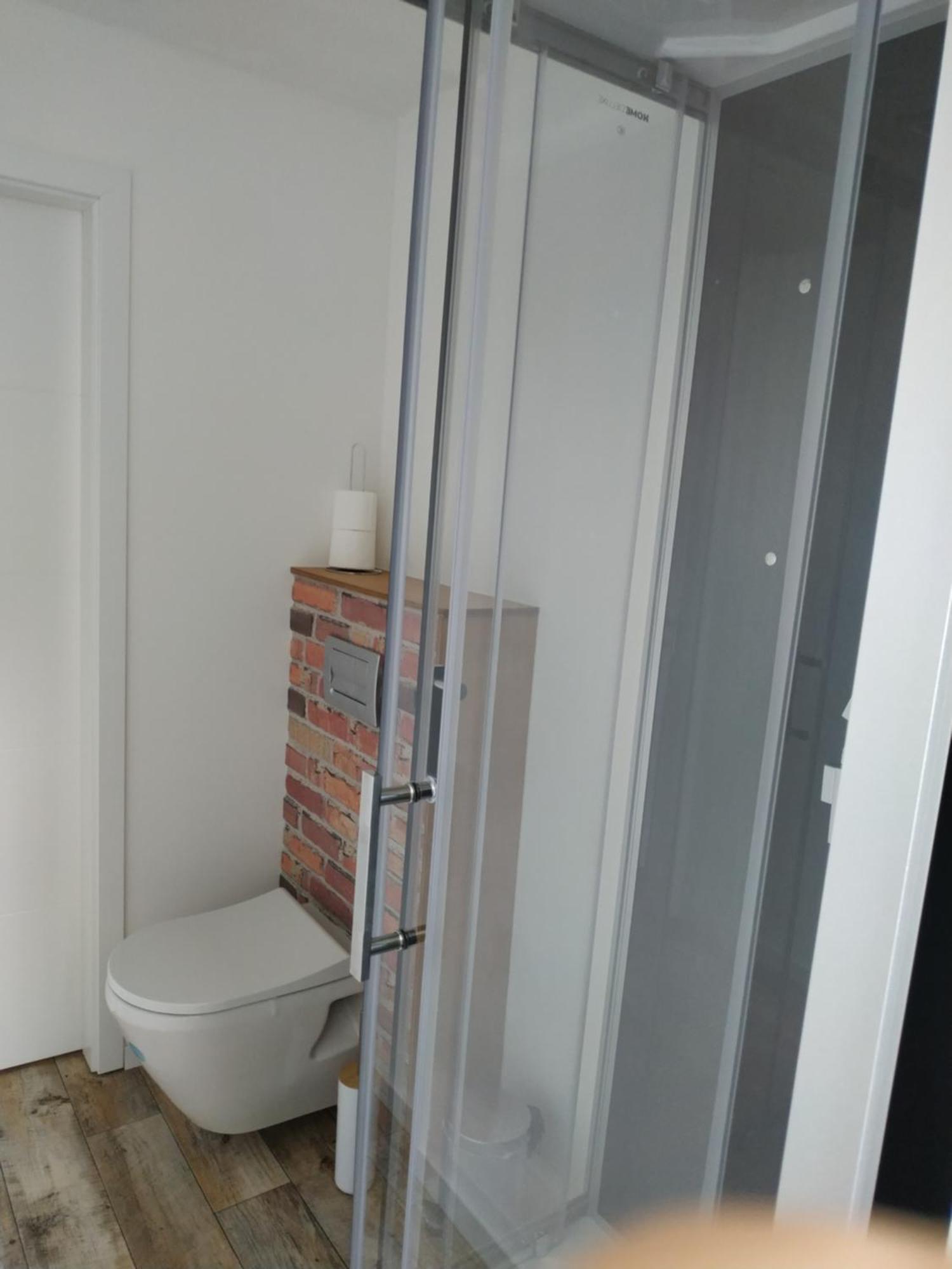 Apartament Doja Medical Wellness Center Bernburg Zewnętrze zdjęcie